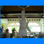 Vacation 038.jpg
